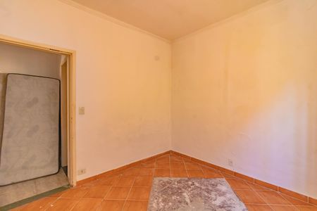 Casa à venda com 300m², 3 quartos e 4 vagasQuarto 2