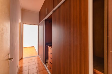 Casa à venda com 300m², 3 quartos e 4 vagasQuarto 2