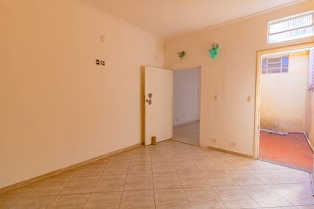 Casa à venda com 300m², 3 quartos e 4 vagasQuarto 1