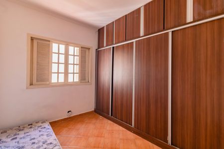 Casa à venda com 300m², 3 quartos e 4 vagasQuarto 2