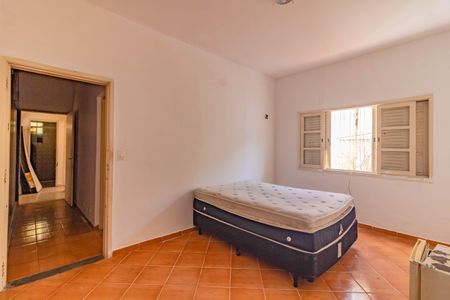 Casa à venda com 300m², 3 quartos e 4 vagasSuíte