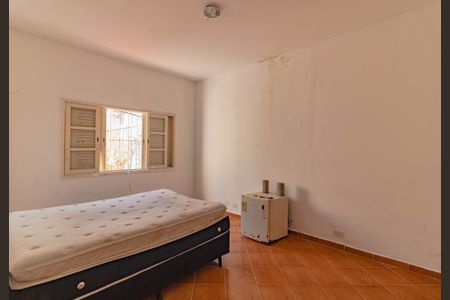 Casa à venda com 300m², 3 quartos e 4 vagasSuíte