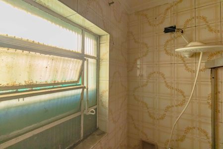 Casa à venda com 300m², 3 quartos e 4 vagasBanheiro Social