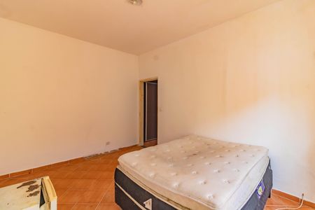 Casa à venda com 300m², 3 quartos e 4 vagasSuíte