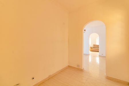 Casa à venda com 300m², 3 quartos e 4 vagasQuarto 1