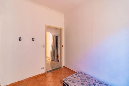 Casa à venda com 300m², 3 quartos e 4 vagasQuarto 2