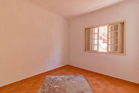 Casa à venda com 300m², 3 quartos e 4 vagasQuarto 2