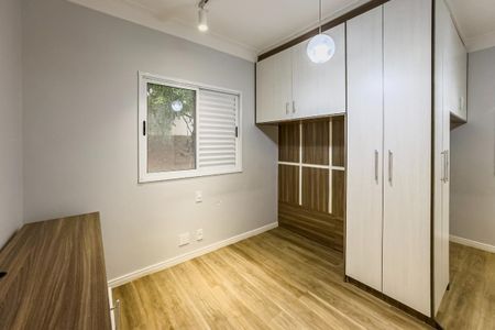 Casa de Condomínio à venda com 3 quartos, 250m² em Dos Casa, São Bernardo do Campo