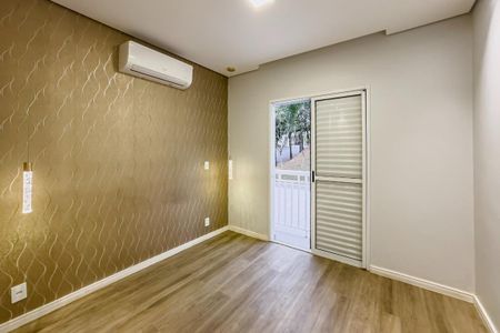 Casa de Condomínio à venda com 3 quartos, 250m² em Dos Casa, São Bernardo do Campo