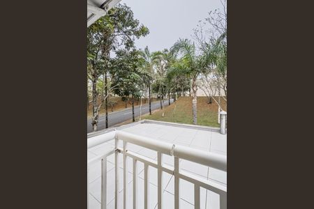 Casa de condomínio à venda com 250m², 3 quartos e 4 vagas