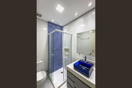 Casa de condomínio à venda com 250m², 3 quartos e 4 vagas