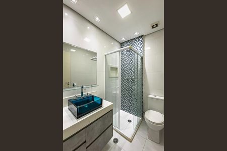 Casa de condomínio à venda com 250m², 3 quartos e 4 vagas