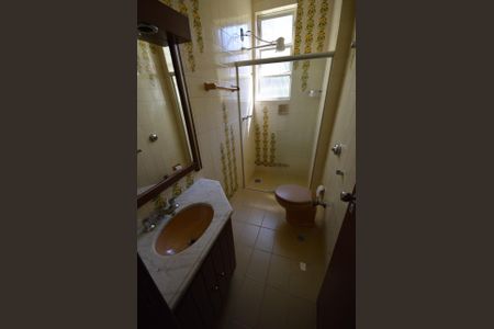 Apartamento à venda com 100m², 3 quartos e 2 vagas