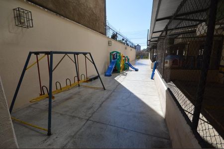 Apartamento à venda com 100m², 3 quartos e 2 vagas