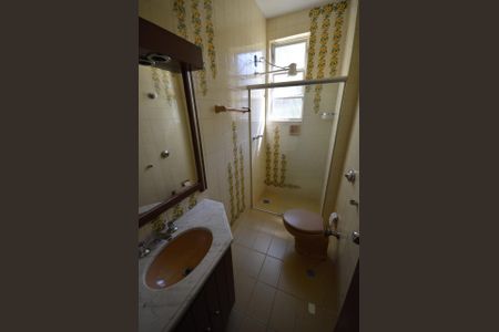 Apartamento à venda com 100m², 3 quartos e 2 vagas