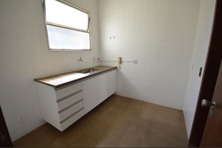 Apartamento à venda com 100m², 3 quartos e 2 vagas