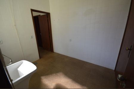 Apartamento à venda com 100m², 3 quartos e 2 vagas