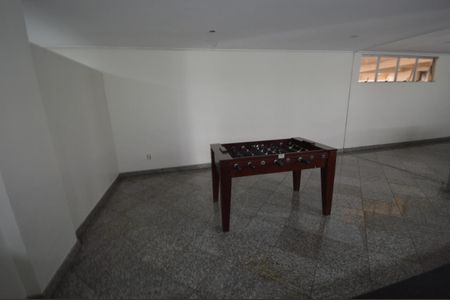 Apartamento à venda com 100m², 3 quartos e 2 vagas