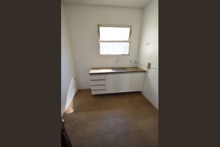 Apartamento à venda com 100m², 3 quartos e 2 vagas