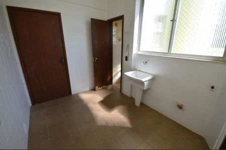 Apartamento à venda com 100m², 3 quartos e 2 vagas