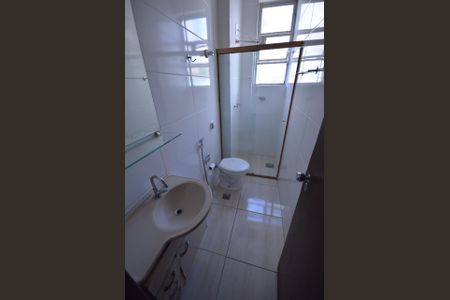 Apartamento à venda com 100m², 3 quartos e 2 vagas