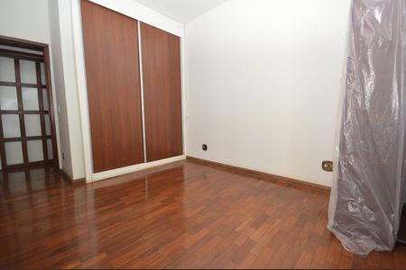 Apartamento à venda com 100m², 3 quartos e 2 vagas