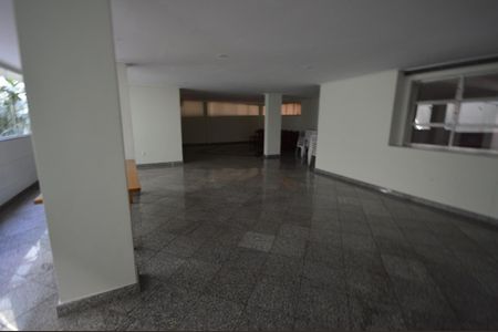 Apartamento à venda com 100m², 3 quartos e 2 vagas