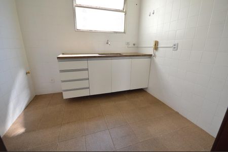 Apartamento à venda com 100m², 3 quartos e 2 vagas