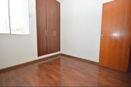 Apartamento à venda com 100m², 3 quartos e 2 vagas