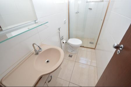 Apartamento à venda com 100m², 3 quartos e 2 vagas