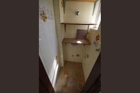 Apartamento à venda com 100m², 3 quartos e 2 vagas