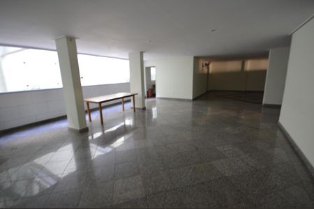 Apartamento à venda com 100m², 3 quartos e 2 vagas