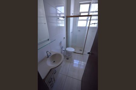 Apartamento à venda com 100m², 3 quartos e 2 vagas