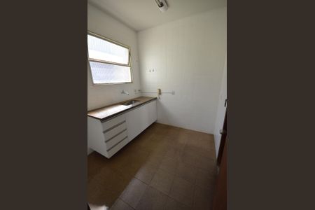 Apartamento à venda com 100m², 3 quartos e 2 vagas