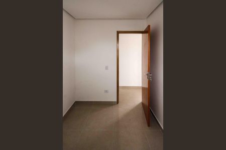 Apartamento à venda com 69m², 2 quartos e sem vaga Apartamento à venda com 69m², 2 quartos e sem vagaQuarto