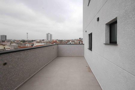 Apartamento à venda com 69m², 2 quartos e sem vaga Apartamento à venda com 69m², 2 quartos e sem vagaÁrea de Serviço