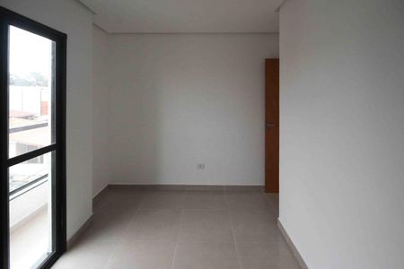 Apartamento à venda com 69m², 2 quartos e sem vaga Apartamento à venda com 69m², 2 quartos e sem vagaQuarto 02
