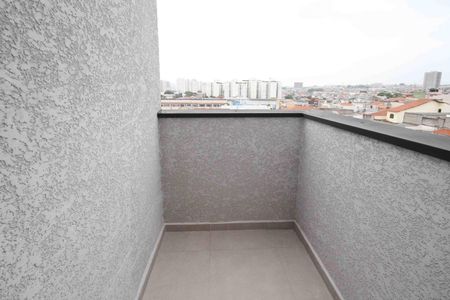 Apartamento à venda com 69m², 2 quartos e sem vaga Apartamento à venda com 69m², 2 quartos e sem vagaÁrea de Serviço