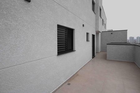 Apartamento à venda com 69m², 2 quartos e sem vaga Apartamento à venda com 69m², 2 quartos e sem vagaÁrea de Serviço