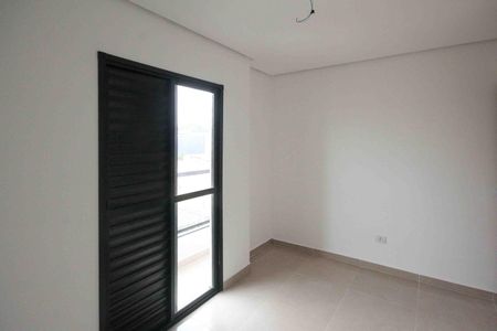 Apartamento à venda com 69m², 2 quartos e sem vaga Apartamento à venda com 69m², 2 quartos e sem vagaQuarto 02