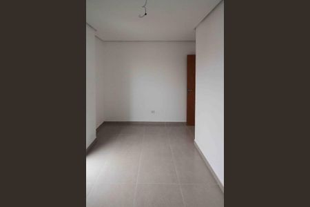 Apartamento à venda com 69m², 2 quartos e sem vaga Apartamento à venda com 69m², 2 quartos e sem vagaQuarto 02