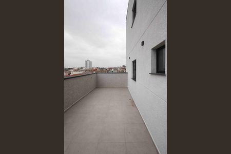 Apartamento à venda com 69m², 2 quartos e sem vaga Apartamento à venda com 69m², 2 quartos e sem vagaÁrea de Serviço