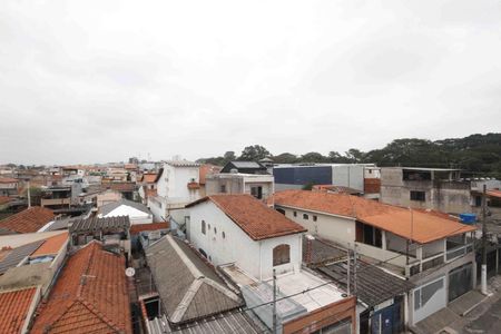 Apartamento à venda com 69m², 2 quartos e sem vaga Apartamento à venda com 69m², 2 quartos e sem vagavista
