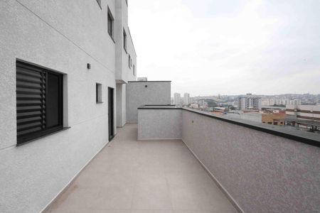 Apartamento à venda com 69m², 2 quartos e sem vaga Apartamento à venda com 69m², 2 quartos e sem vagaÁrea de Serviço