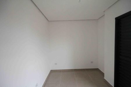 Apartamento à venda com 69m², 2 quartos e sem vaga Apartamento à venda com 69m², 2 quartos e sem vagaQuarto 02