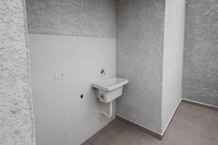 Apartamento à venda com 69m², 2 quartos e sem vaga Apartamento à venda com 69m², 2 quartos e sem vagaÁrea de Serviço