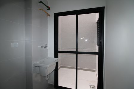 Apartamento à venda com 30m², 1 quarto e sem vagaÁrea de Serviço