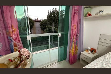 Casa de condomínio à venda com 350m², 3 quartos e 2 vagas Casa de condomínio à venda com 350m², 3 quartos e 2 vagasSuíte 1