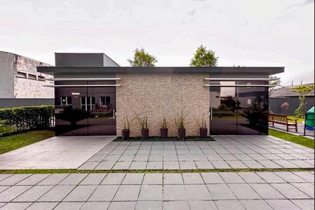 Apartamento à venda com 67m², 3 quartos e 1 vaga Apartamento à venda com 67m², 3 quartos e 1 vaga Área comum Salão gourmet