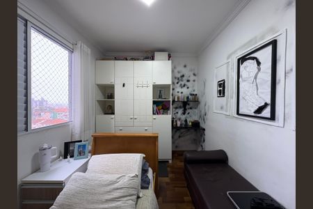 Apartamento à venda com 67m², 3 quartos e 1 vaga Apartamento à venda com 67m², 3 quartos e 1 vagaQuarto 1